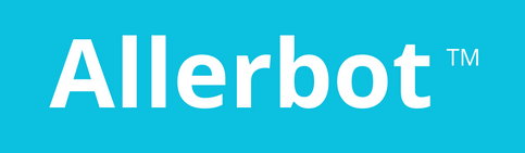 Allerbot